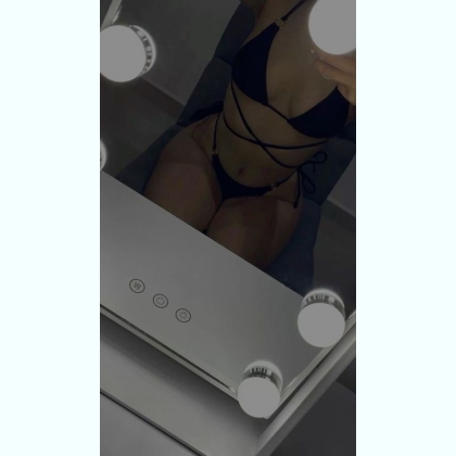 ������ ������ ������� �  ����� �����,��� ���������......