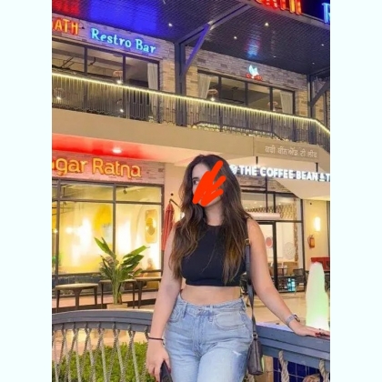 ������ �����-��������� ��� ���������� ���������� ������ ��������� 