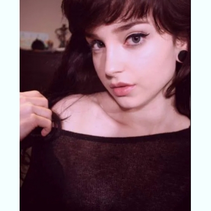 ������ �� ������� ��� ���������. ������� �����������