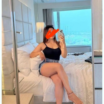 20 ���� ������ �����-��������� ��� ���������� ������� ���������� 