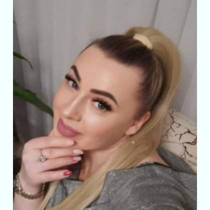 ��������� �� ��� ���� �� ����� 