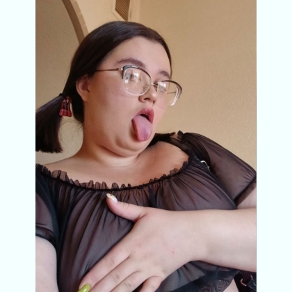 ³�� ����������, ���������� ���� � ��������. � ������� ���������.