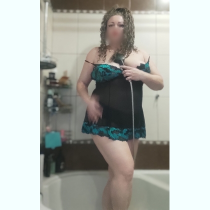 Ҳ���� �����Ͳ ����вײ. ���ز � ����. в�Ͳ ����.