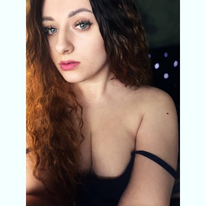 ����������� ������ ���� ����� ������� 