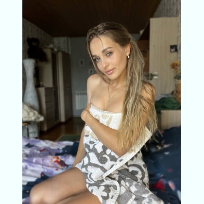 �������� ������� ��� ��������� ������ . 