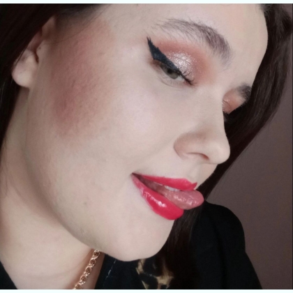 ������� ��� ���������, ���������� ����.