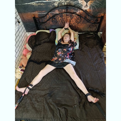 ����� ��� ���������� � ����� ��������, ������ ��� ������, ������� 