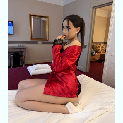 ����� ������ ����� ����� ��� .