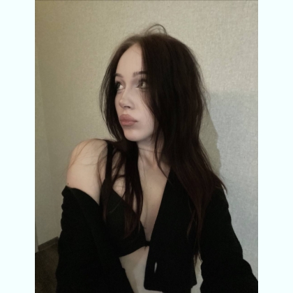 ����������� �������������� ����� �����, ������� �� �����.� � ����. 