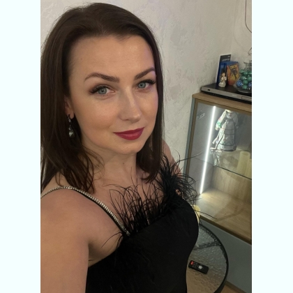 �������� �� ���� �� �������� 