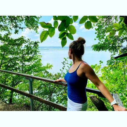 � ������� 2300 ____ � ϲ� 1700 _____� ������� �.i.HE� 800 ___ ��� ���