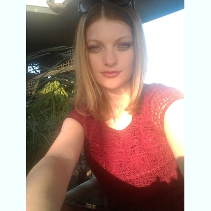 ��e� �e����o ������� 