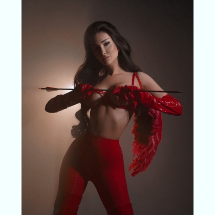 ������ ������� �� ����� ����� ����� - ���������