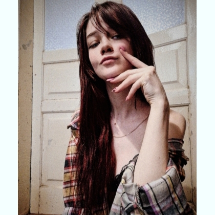 �������� ����� ������ �������,����� ������,��� ����������