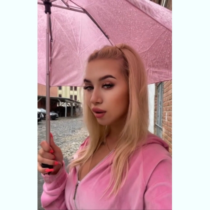 ��� ������ ����������� ����� ��� ���� �������.���� ������ ����� ����