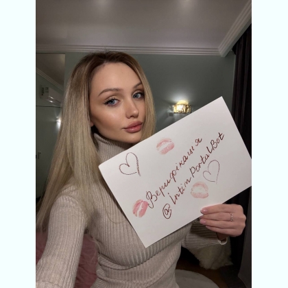 ���� �a��po���� �p���pa���, ��a ������� �a��o�a������ �a�����. 