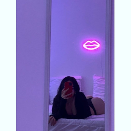 ����� ��� �����,��� ������ �  ����������......