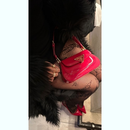   � �����..������ ��������� ��������� 