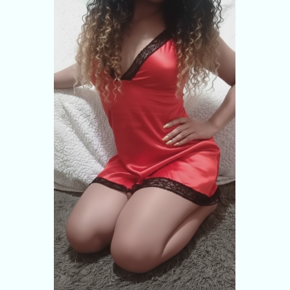 ����������� ������� ����� ��������, ����� �������, �����, ������, ���