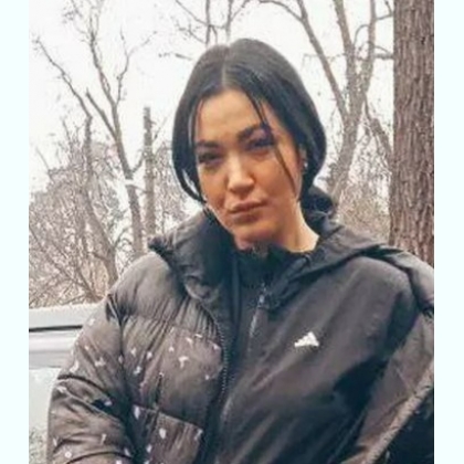 ����������� �������������� ����� �����,p������ � �� �����,, � � ����. 