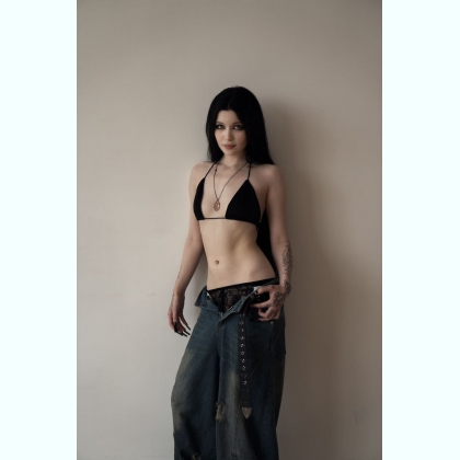 ��������� ���� ����������� ����� ������y