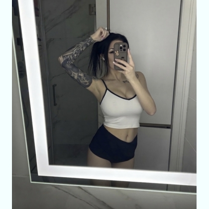 ³���� ����� ������� ��� ���������� 