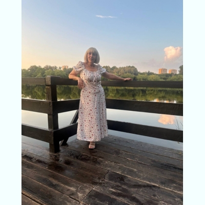 ³�� � �������� ̳���� 