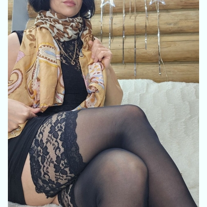 ����� ������ ��  ����a�.