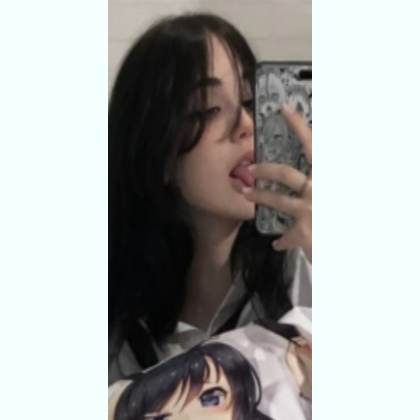 ����������� �������������� ����� �����,.������� � �� �����, � � ����.,