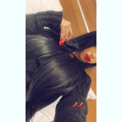  ��� ���� ������ ����� �������� ,���� -������.