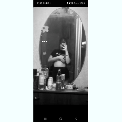 �� ������ ������ �� ���������� � �������� 