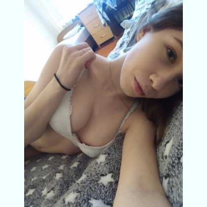 ������� �������� �� �������� �..�.�.�.