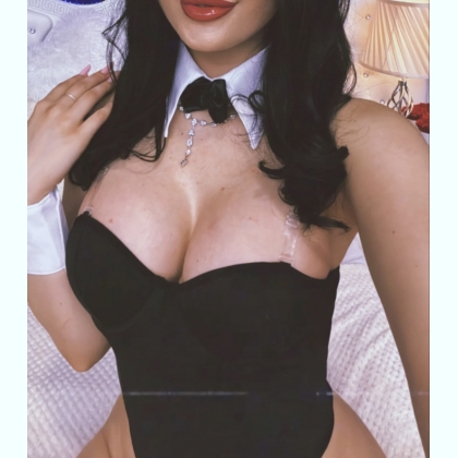 ��� �������� �� ����� �� ��� ����� 