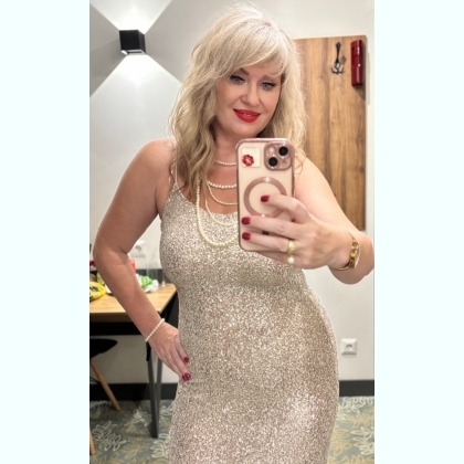 ������ ���� ������������� � �������� ��� �������. �� �������� 