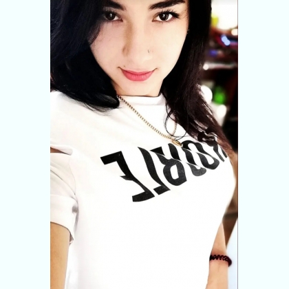 ����������� �������������� ����� �����..������� �� �����, � � ����. 