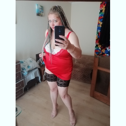 ��Ҳ��� � ����,,,,,,,������ �����,,,,,,,����� �� 1000