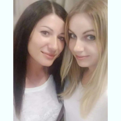 �������� �����  � ������� ����