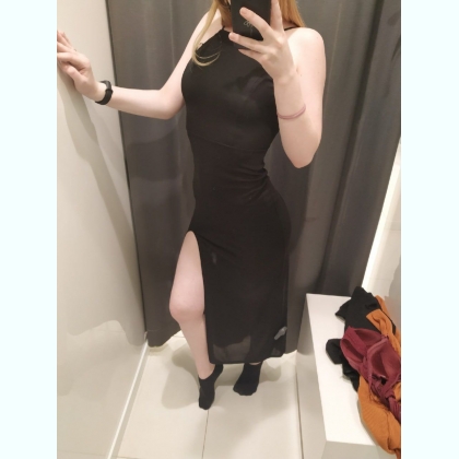 ��� ������� ����� ������������� 