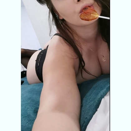 ������� �� ���� � ��� ���������� �������� � �������