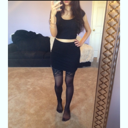 �������� �������, ����, ��� �� ������  .. ..