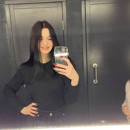 ����������� �������������� ����� �����.,������� �� �����. � � ����. 