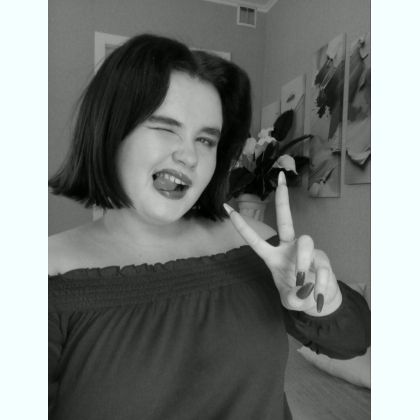 ��� ������� ����� � ���� � ��������� � ����.