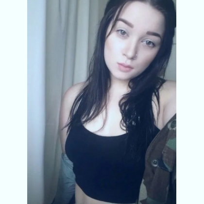 ��� ���� ����������. ����� .. , ��������� ����,�����