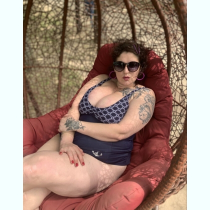 ������� ���� , ��� ����������.