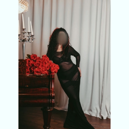 ��� ���� � ������� ��� ����� ����������� ³���� 