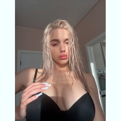 ��������� ���� ��������� �� ���o�