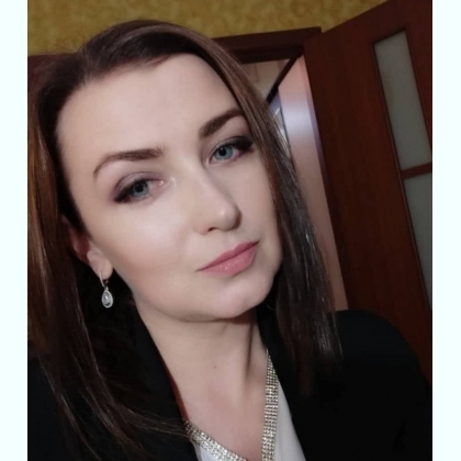 ��������� ������ ����� � ������ 