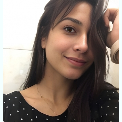 ������������ � �������� ������� �������� 