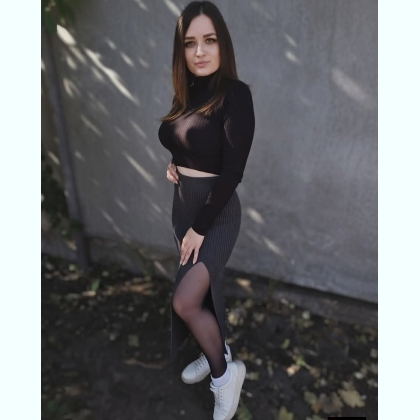 ������ �� ����� ������������, ������� � ���� ����