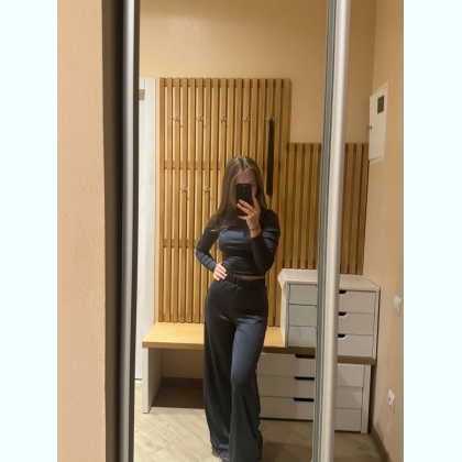 ����� ���������� �� ���